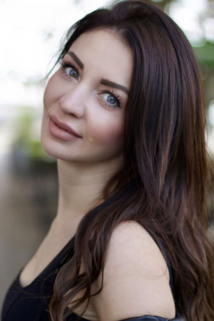 brunette-earls-court-gloucester-road-west-brompton-west-kensington-lada-blonde-r16977315265138-0004.jpg