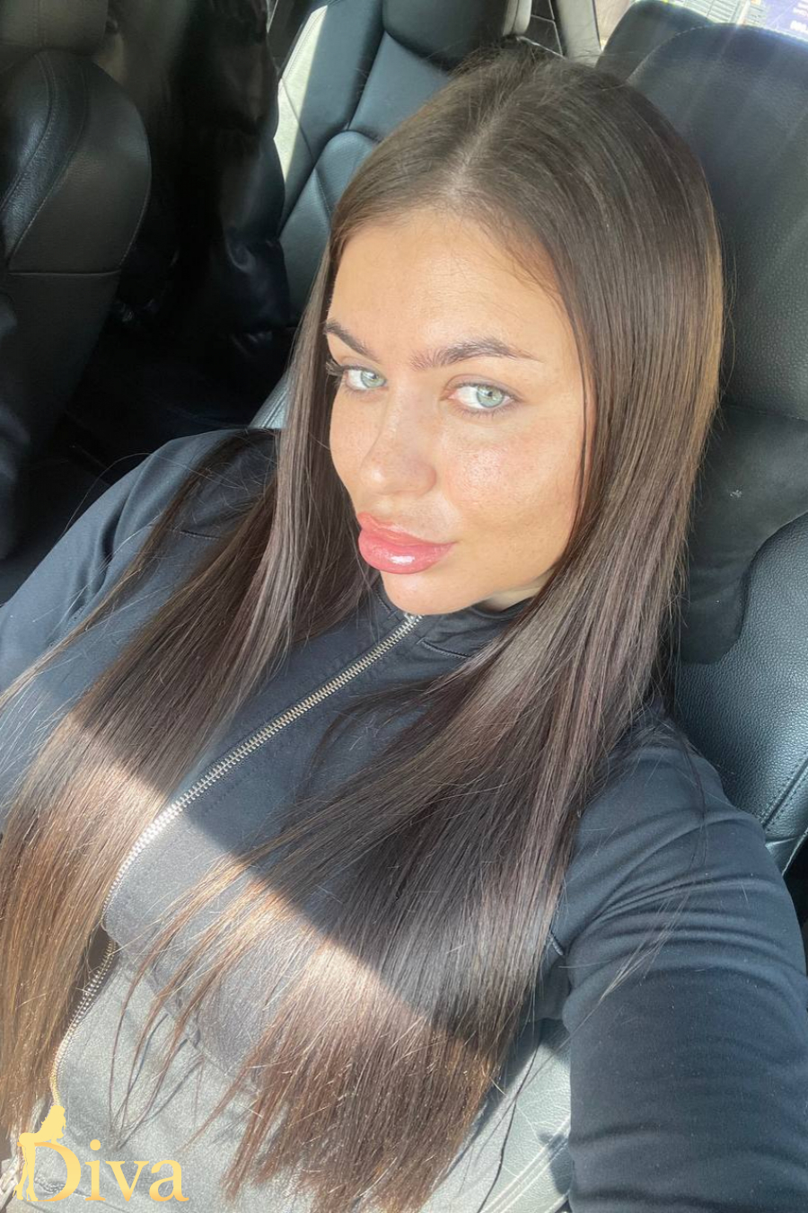 brunette-marylebone-jaylin-r17786943746116-0002.jpg
