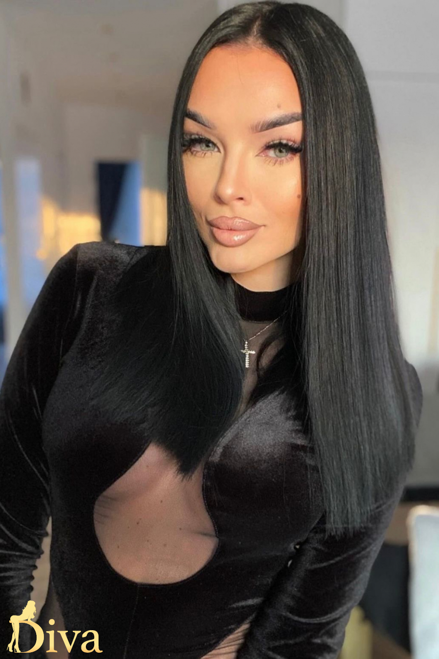 brunette-pimlico-cagliani-r17198478920120-0001.jpeg