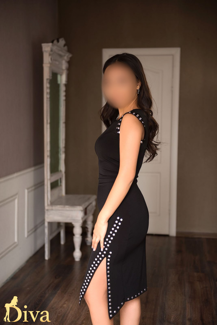 brunette-edgware-road-marylebone-paddington-livan-r16974778330250-0011.jpeg