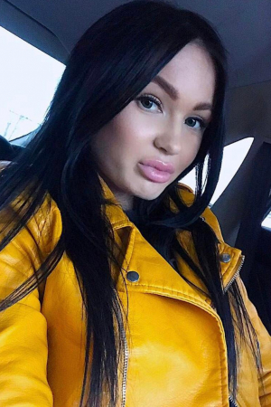 Lavina