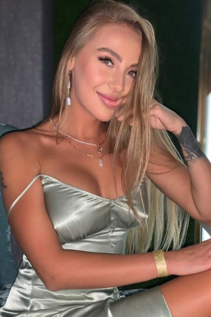 Lazurita