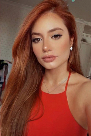 Kelly