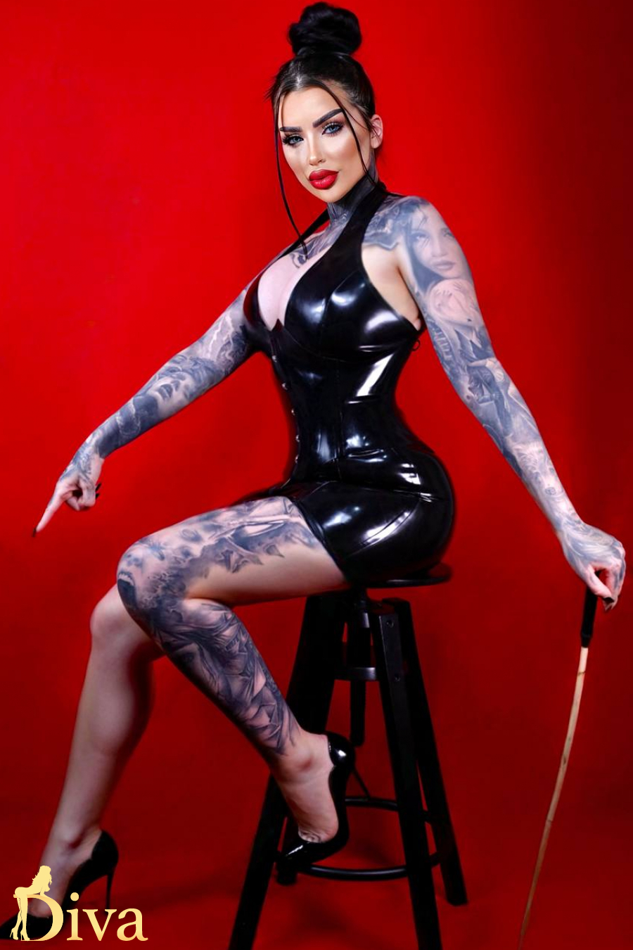 brunette-marble-arch-paddington-edgware-road-mistress-naila-r17491146957335-0002.jpg