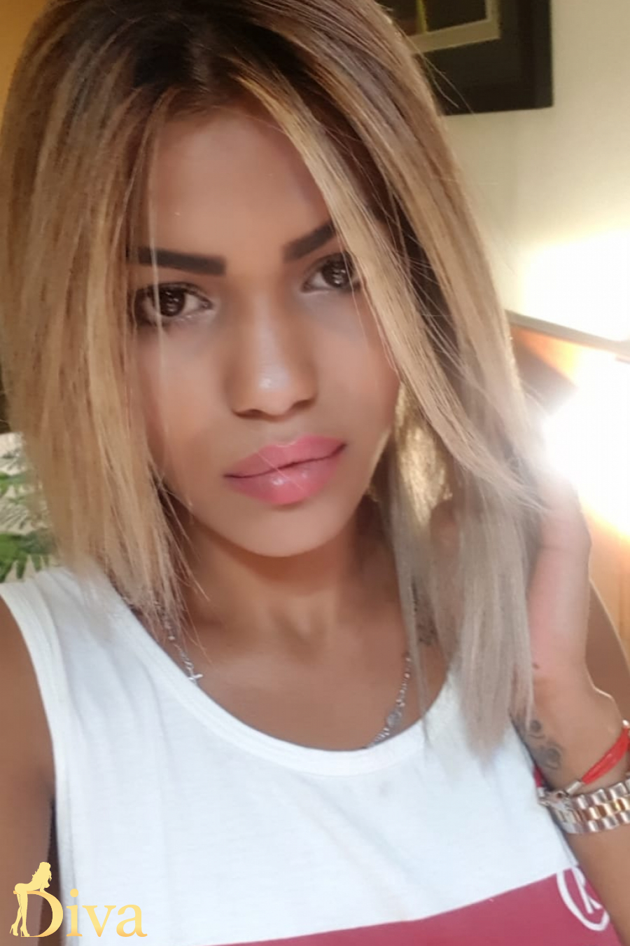 blonde-baker-street-marylebone-edgware-road-marble-arch-r16973655792709-0001.jpg