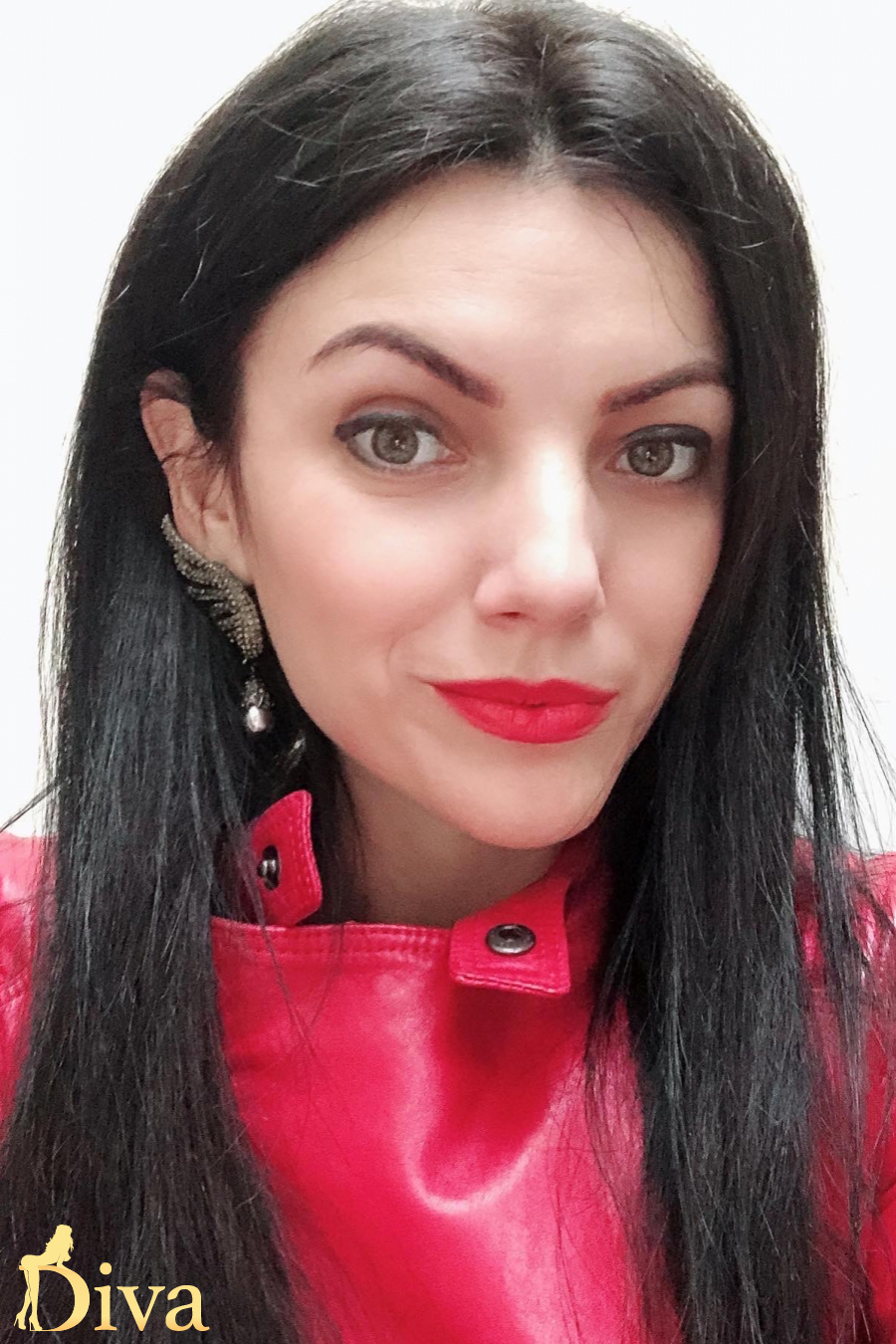 brunette-south-kensington-sloane-square-gloucester-road-greya-r16973397269471-0004.jpeg