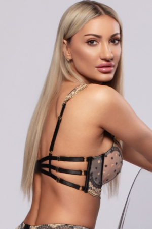 Narelle