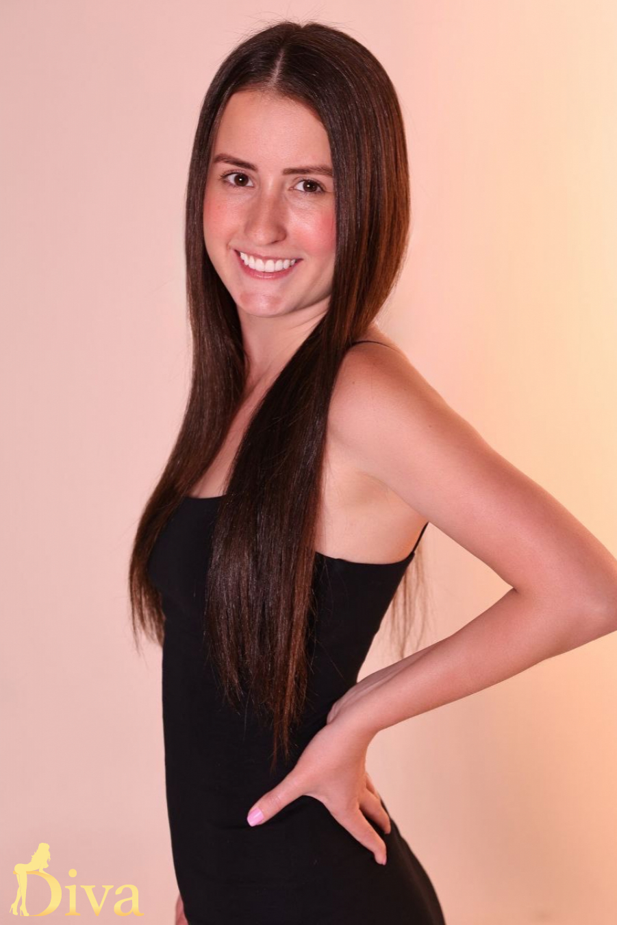 brunette-paddington-bayswater-queensway-lancaster-gate-zion-r17376560909988-0004.jpeg