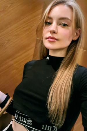 Linette