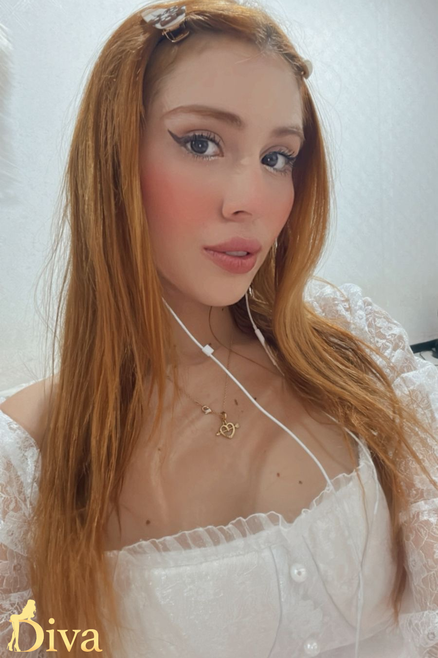 redhead-west-brompton-west-kensington-fulham-broadway-vilossa-r17537996119278-0001.jpeg