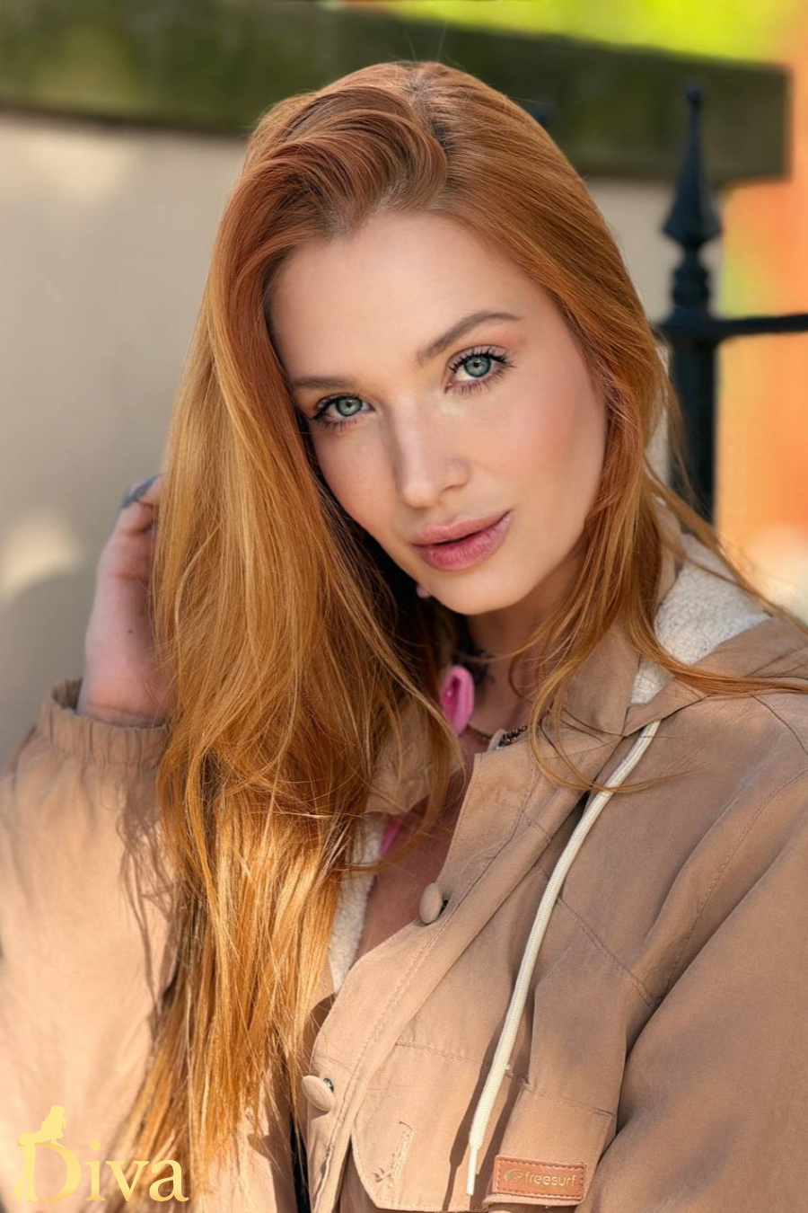 redhead-edgware-road-marylebone-warwick-avenue-maida-vale-dalva-r17756413020332-0002.jpg