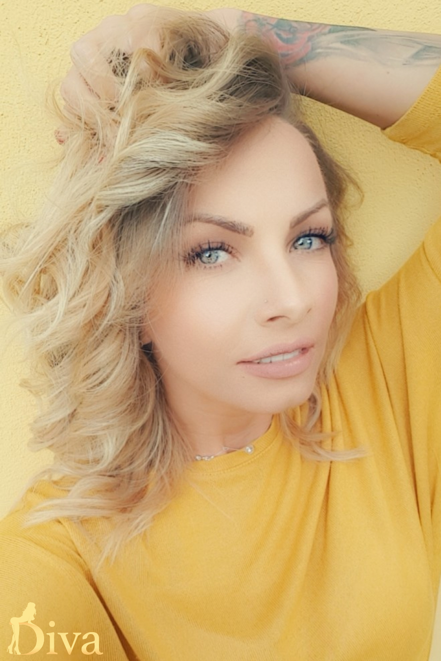 blonde-south-kensington-knightsbridge-sloane-square-r16974709668826-0034.jpg