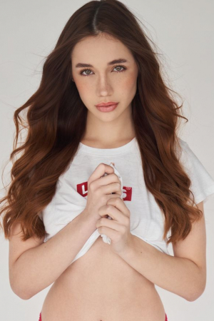 Chloe