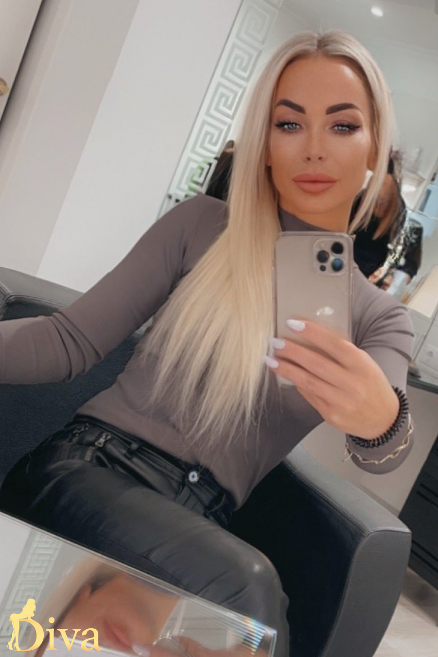 blonde-earls-court-gloucester-road-south-kensington-west-brompton-ibiza-r17373650187936-0002.jpeg
