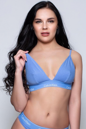 Nazara