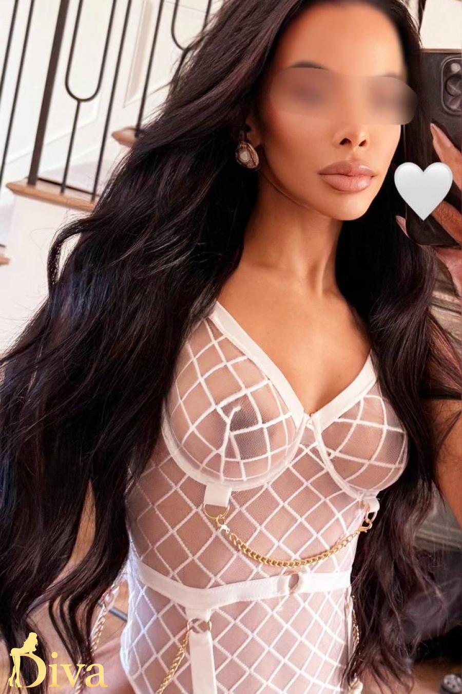 brunette-great-portland-street-regents-park-goodge-street-tigress-r17519972171076-0002.jpeg