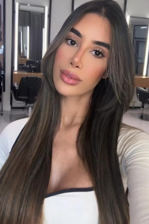 Belconti