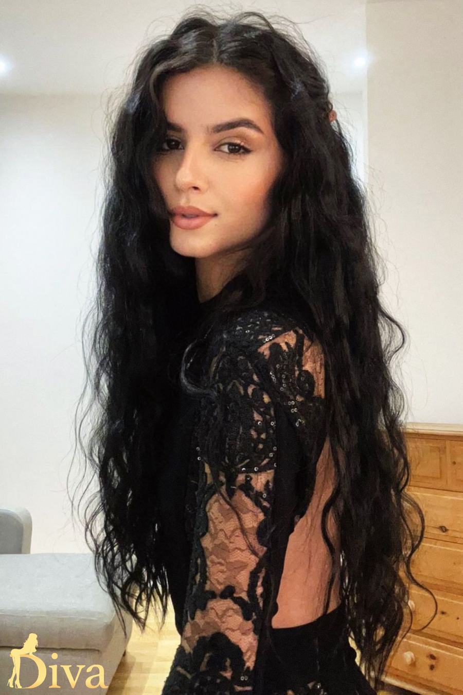 brunette-imperial-wharf-romola-r17320427180817-0002.jpeg