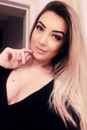 Nanda