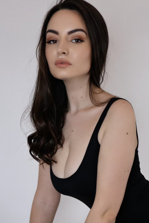 Odisseya