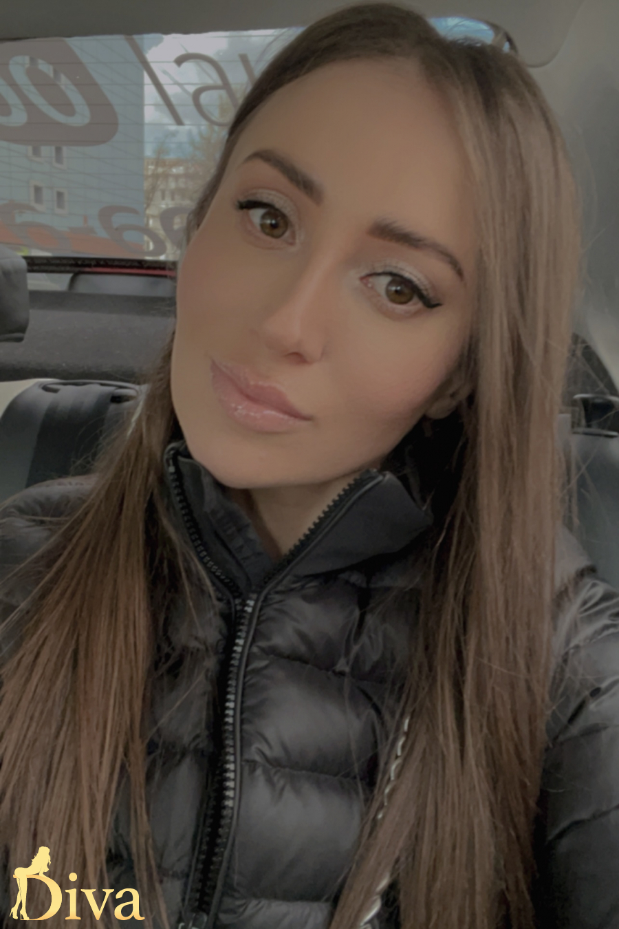 brunette-sloane-square-south-kensington-knightsbridge-alsou-r16973830353844-0012.jpeg