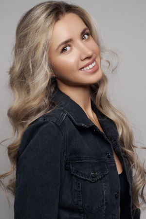 Polya