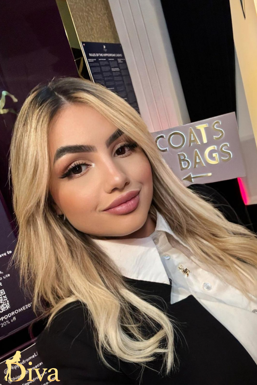 blonde-queensway-bayswater-notting-hill-gate-clover-r17240614338562-0002.jpeg