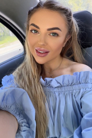 Amelinda
