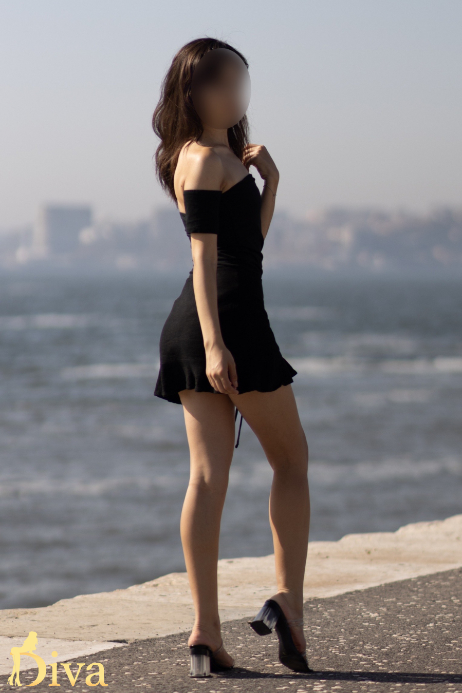 brunette-outcalls-only-wembley-park-nyx-r17129167209137-0002.jpg