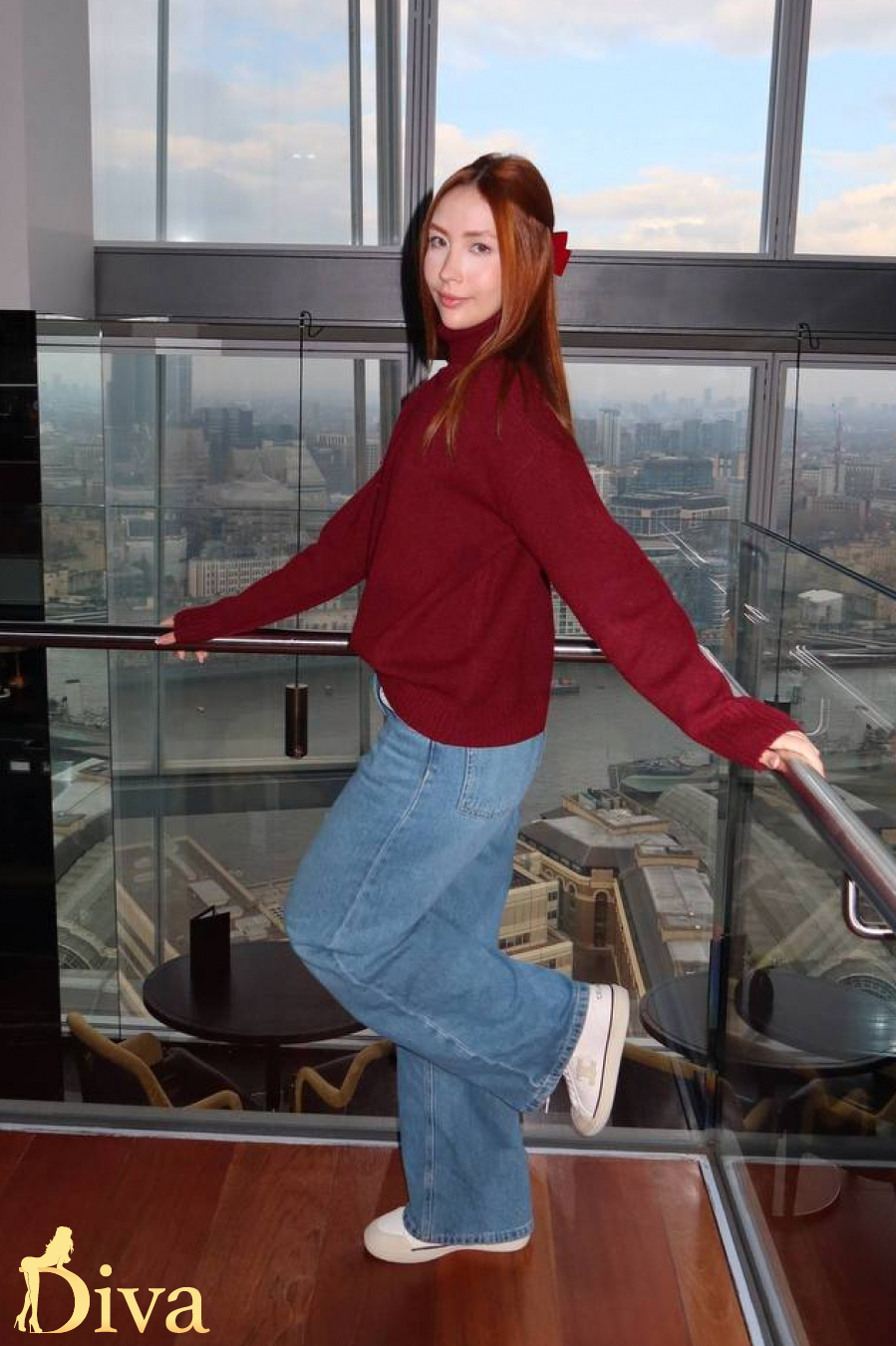 redhead-outcalls-only-charing-cross-embankment-westminster-avenue-road-coressa-r17732189976286-0001.jpg