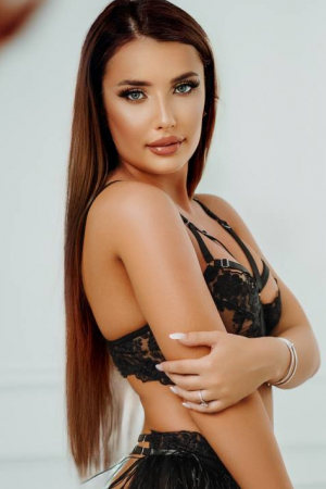 Melanda
