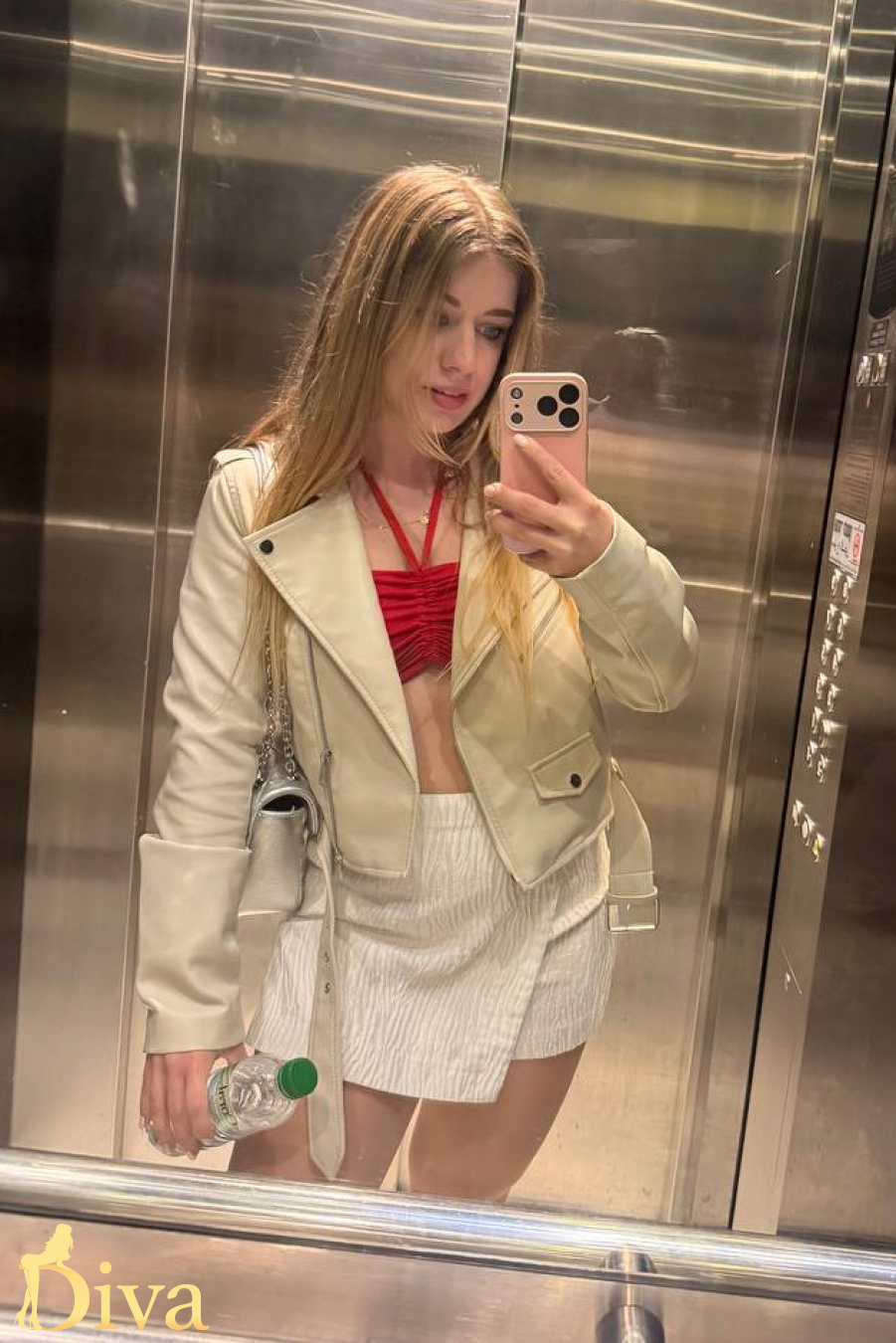 blonde-battersea-park-battersea-power-queenstown-road-jane-r17804294320294-0001.jpg