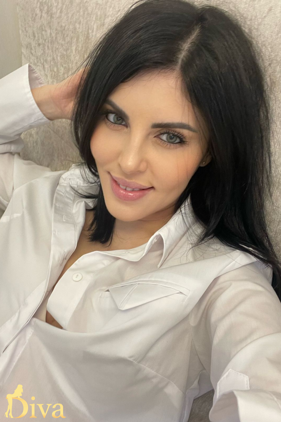 brunette-high-street-kensington-gloucester-road-south-kensington-toma-r16972837911709-0001.jpeg