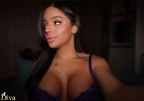 brunette-gloucester-road-high-street-kensington-south-kensington-tenerife-r17812017908250-0001.jpeg
