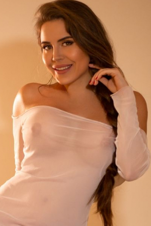 Anrika