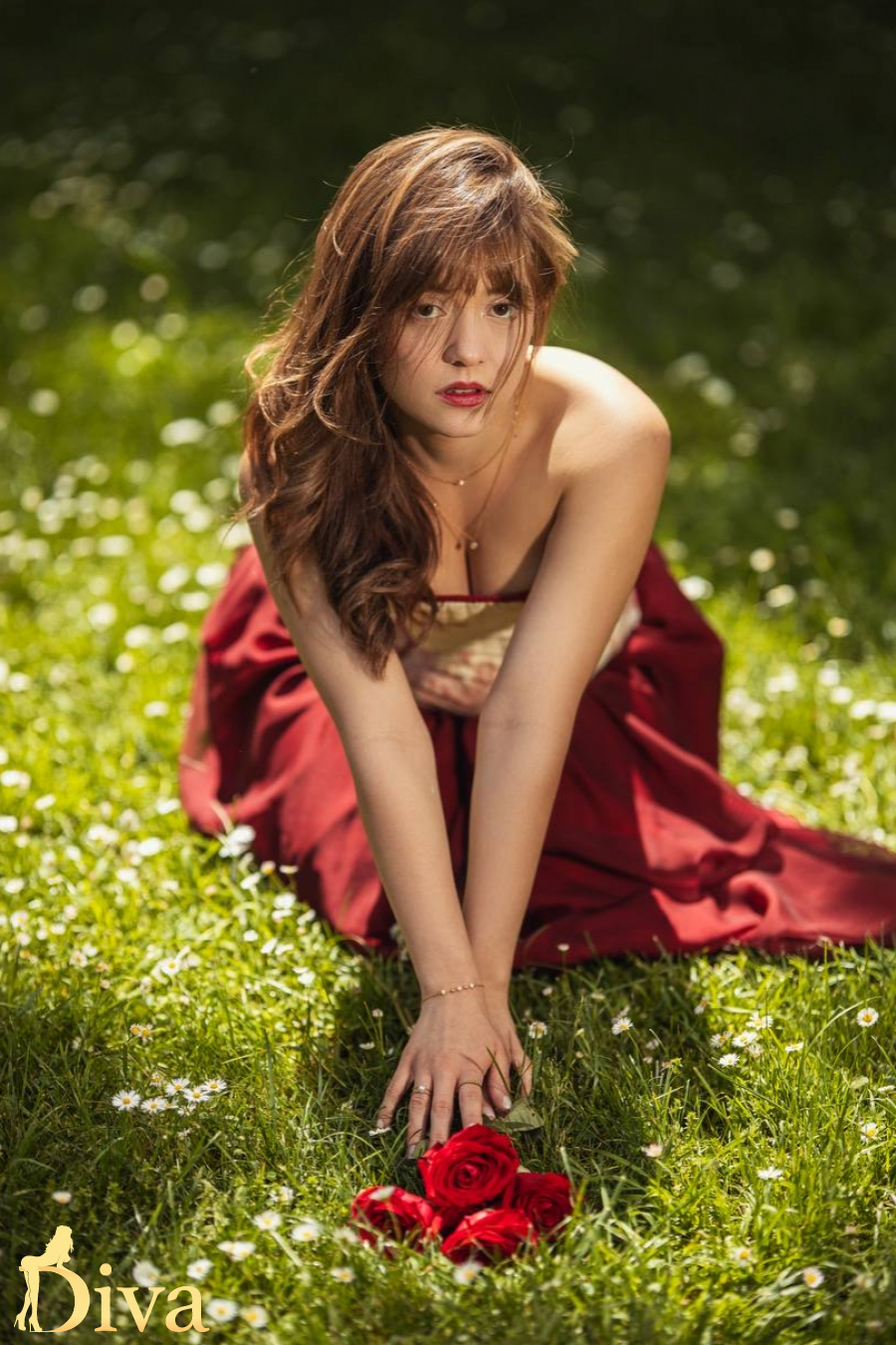 brunette-earls-court-west-brompton-gloucester-road-bubbles-r17144160621666-0002.jpg