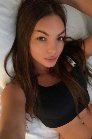 Jamila