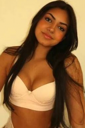 Tissa