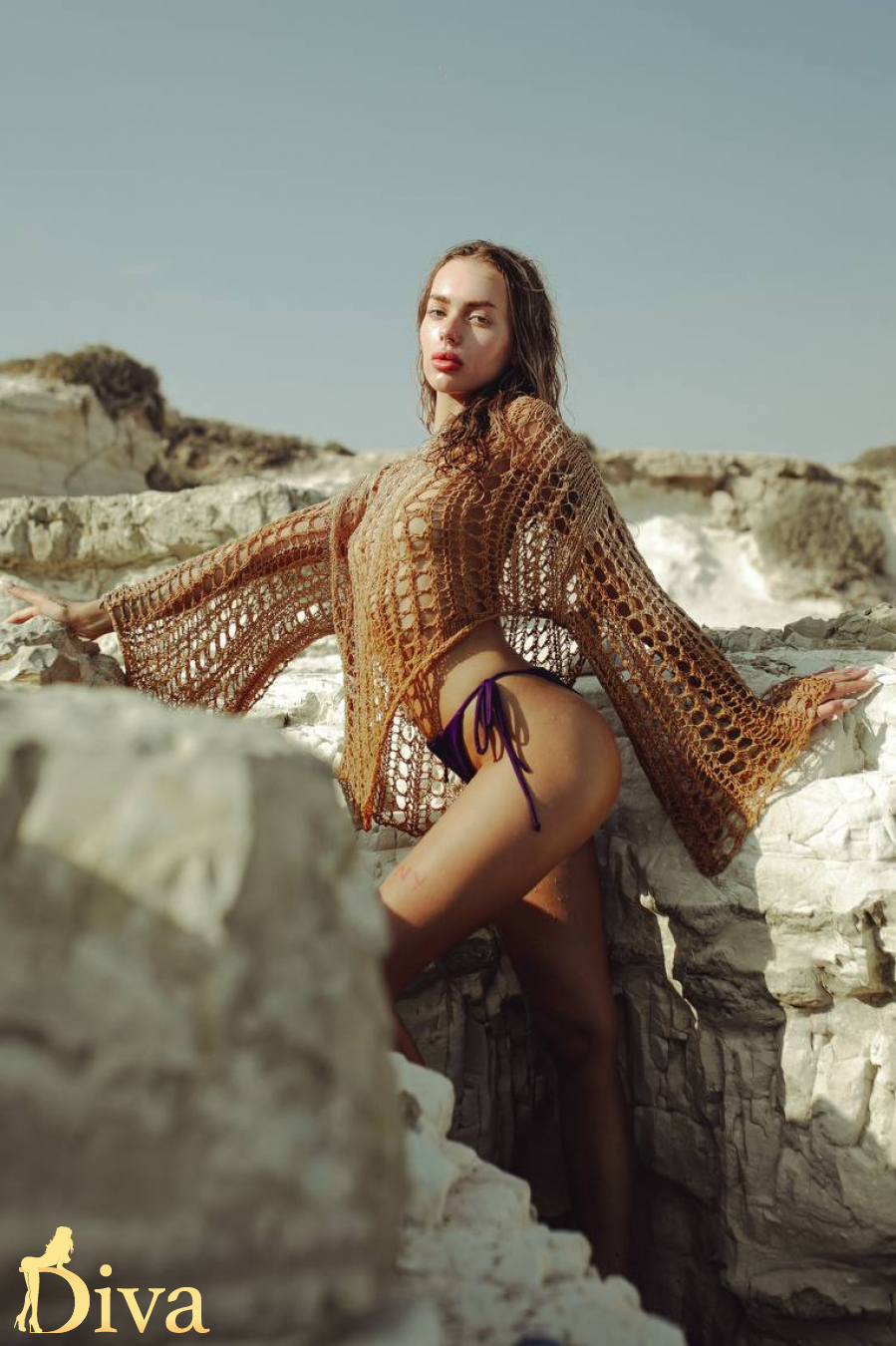 tavria-r17686789572256-0002.jpg