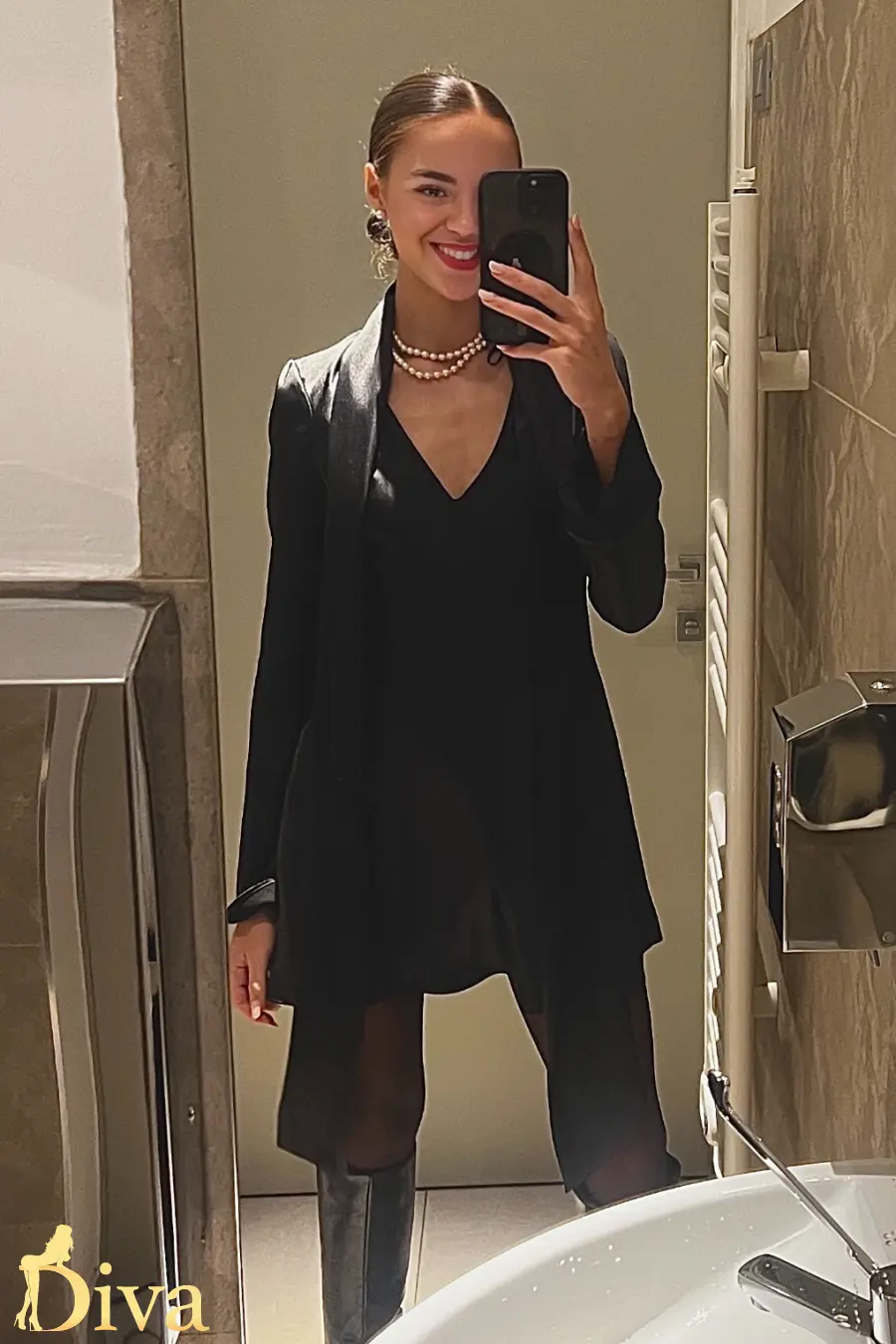 ruslana-r17769688797976-0001.png