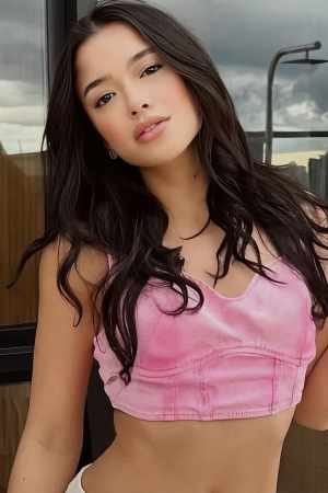 Jordina