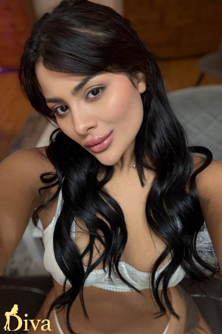 brunette-earls-court-gloucester-road-west-brompton-south-kensington-ivelis-r17551591285109-0001.jpg