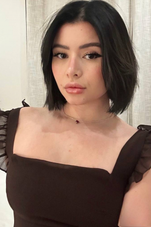 Janaina
