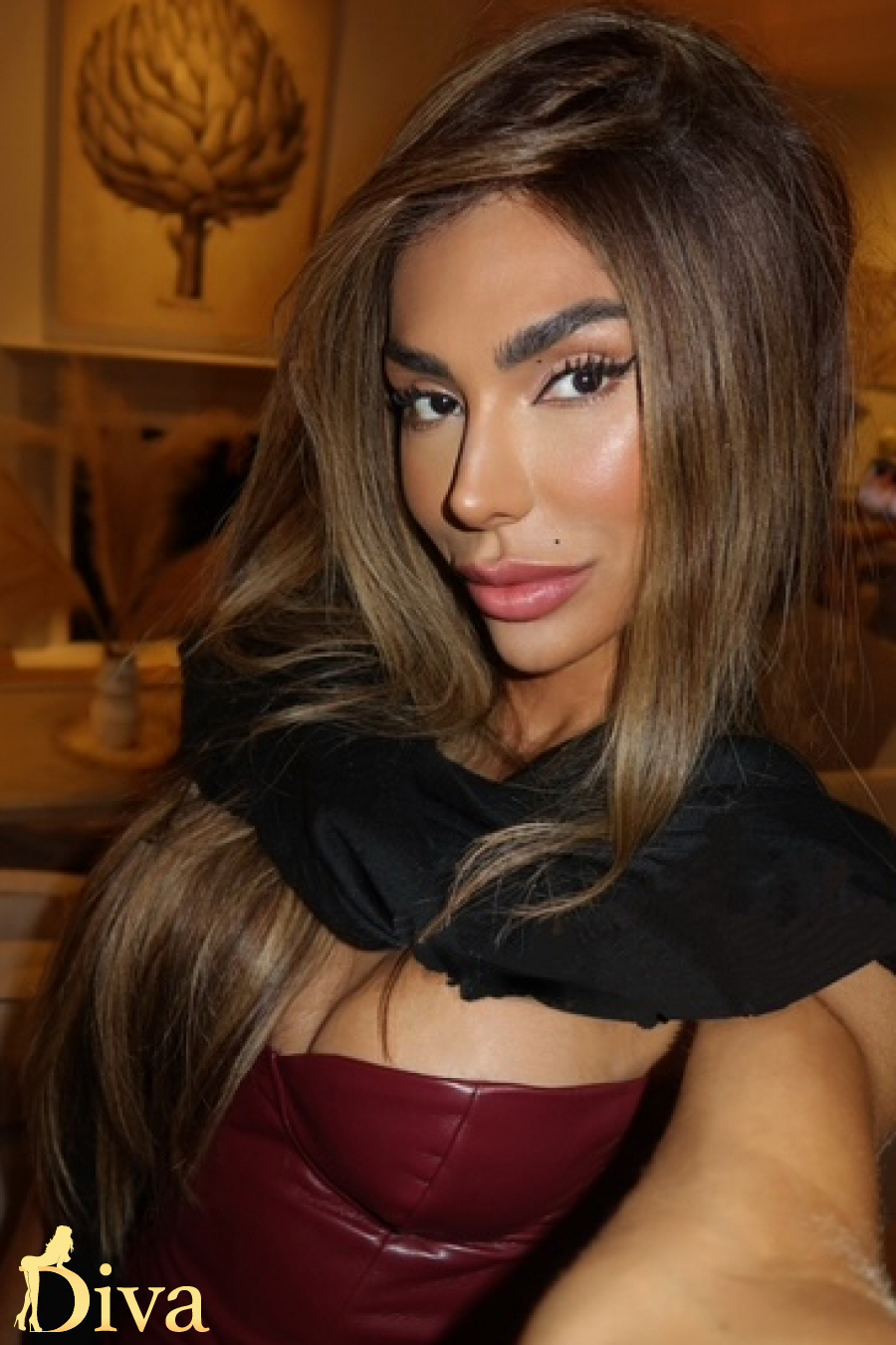 blonde-earls-court-west-brompton-fulham-broadway-gloucester-road-indigo-r17636308758265-0002.jpg