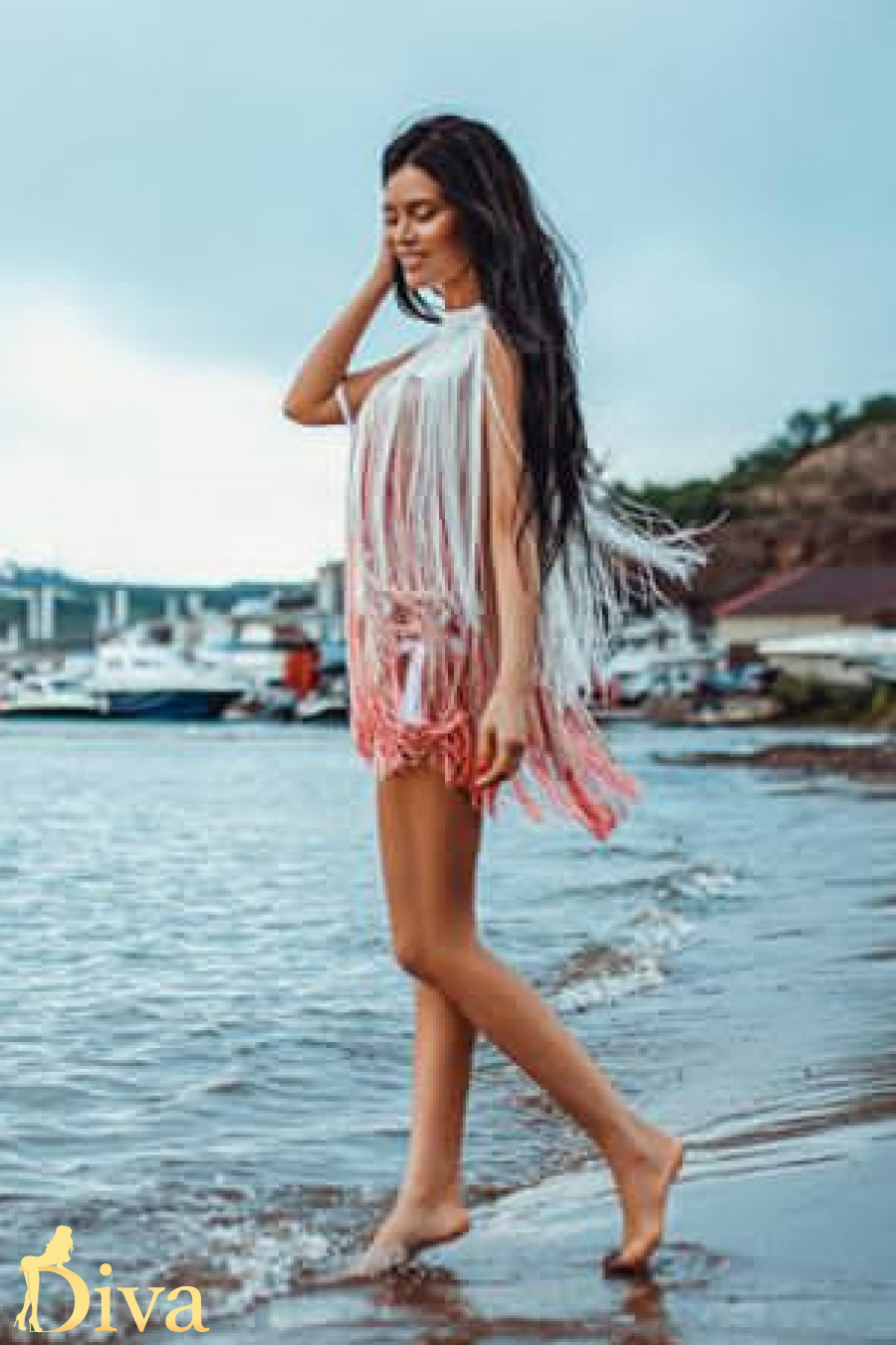 brunette-edgware-road-marble-arch-paddington-eleri-r16973346854376-0004.jpeg