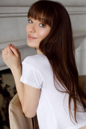 Pandora
