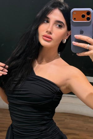 Tekila