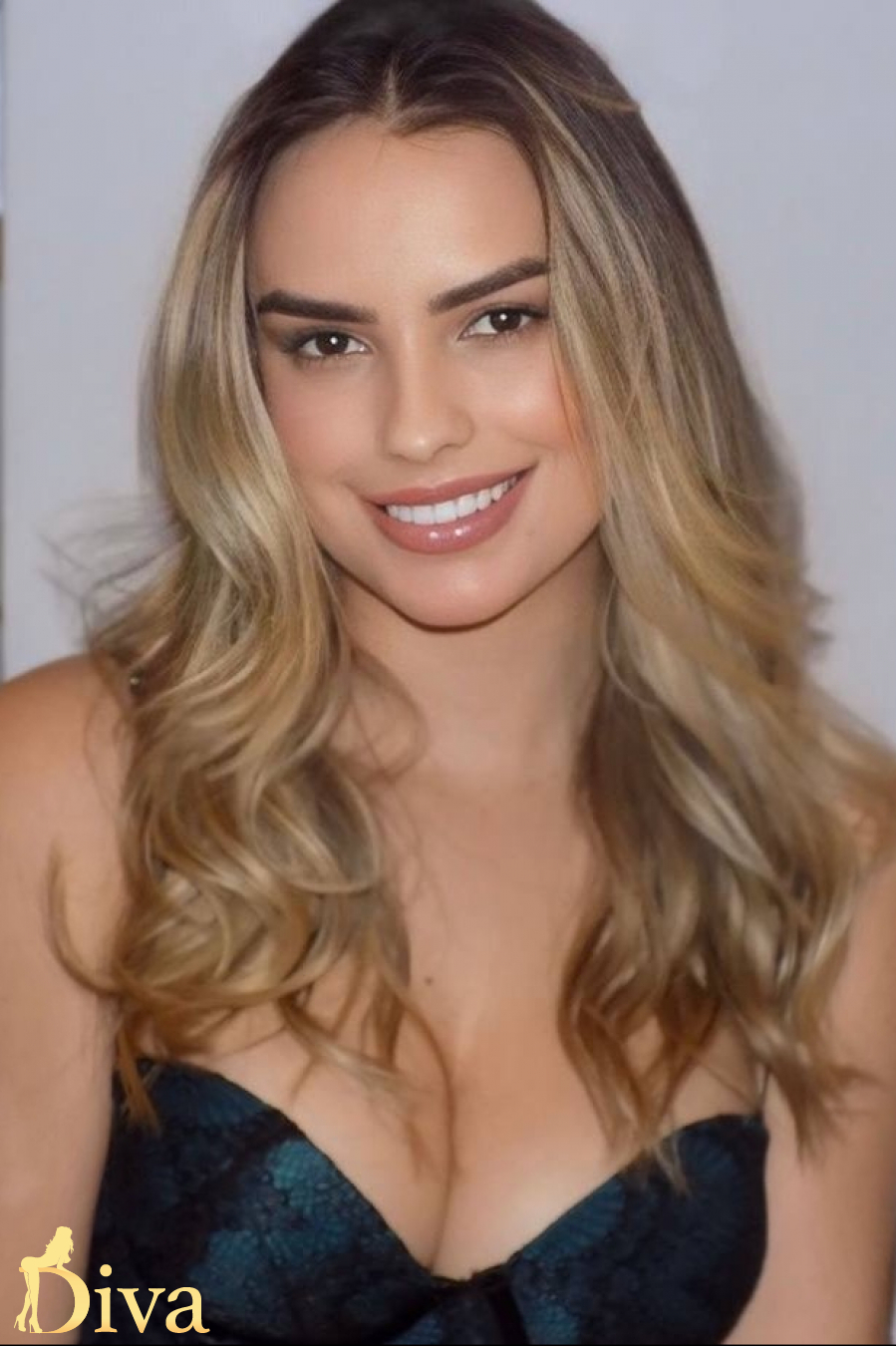 blonde-earls-court-west-brompton-west-kensington-vonda-r17339430952016-0003.jpeg
