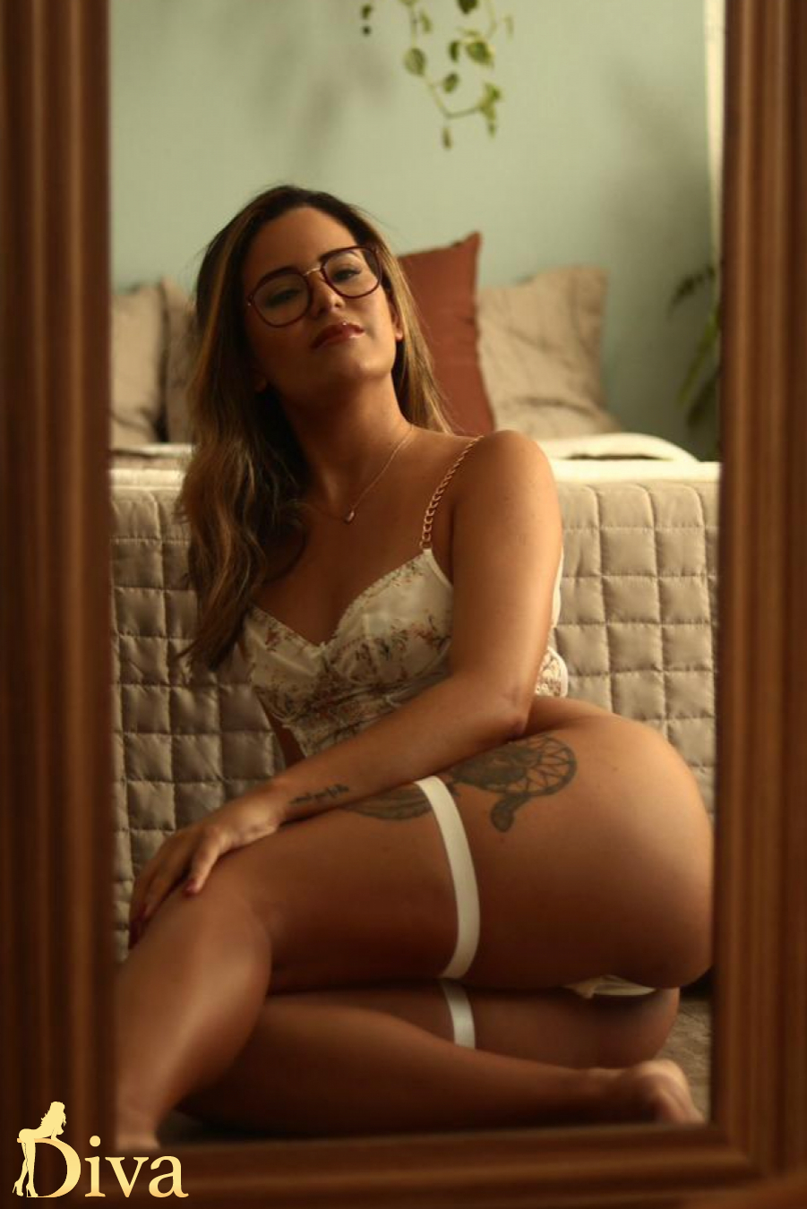 dani-r17155282291795-0001.jpg