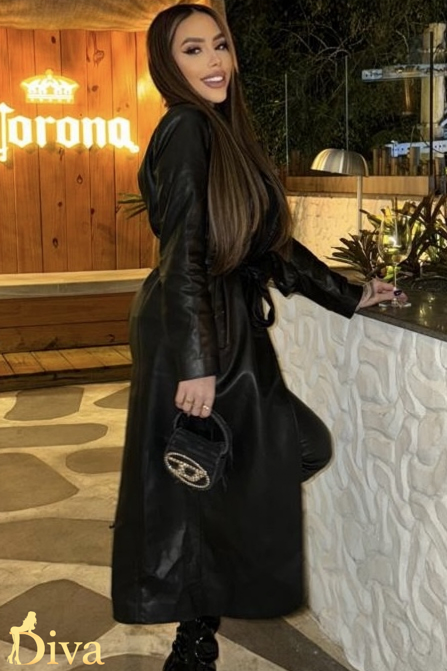 brunette-kensington-olympia-bridgit-r17309167424113-0001.jpeg